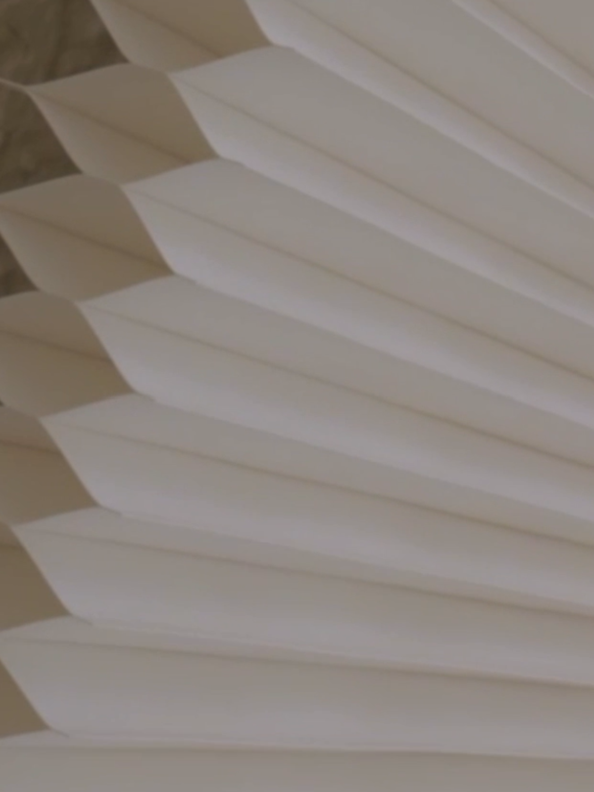 folding origami art paper eco friendly furniture